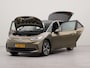 Volkswagen ID.3 Pro Business 59 kWh | Apple Carplay & Android Auto | Adaptive Cruise Control | Lane Assist | Keyless Entry & Start | Voorstoelen Verwarmd | DAB |