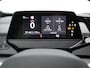 Volkswagen ID.3 Pro Business 59 kWh | Apple Carplay & Android Auto | Adaptive Cruise Control | Lane Assist | Keyless Entry & Start | Voorstoelen Verwarmd | DAB |
