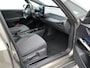 Volkswagen ID.3 Pro Business 59 kWh | Apple Carplay & Android Auto | Adaptive Cruise Control | Lane Assist | Keyless Entry & Start | Voorstoelen Verwarmd | DAB |