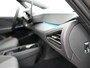 Volkswagen ID.3 Pro Business 59 kWh | Apple Carplay & Android Auto | Adaptive Cruise Control | Lane Assist | Keyless Entry & Start | Voorstoelen Verwarmd | DAB |