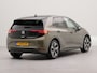 Volkswagen ID.3 Pro Business 59 kWh | Apple Carplay & Android Auto | Adaptive Cruise Control | Lane Assist | Keyless Entry & Start | Voorstoelen Verwarmd | DAB |