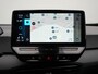 Volkswagen ID.3 Pro Business 59 kWh | Apple Carplay & Android Auto | Adaptive Cruise Control | Lane Assist | Keyless Entry & Start | Voorstoelen Verwarmd | DAB |