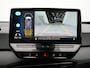 Volkswagen ID.3 Pro Business 59 kWh | Apple Carplay & Android Auto | Adaptive Cruise Control | Lane Assist | Keyless Entry & Start | Voorstoelen Verwarmd | DAB |