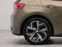 Volkswagen ID.3 Pro Business 59 kWh | Apple Carplay & Android Auto | Adaptive Cruise Control | Lane Assist | Keyless Entry & Start | Voorstoelen Verwarmd | DAB |