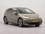 Volkswagen ID.3 Pro Business 59 kWh | Apple Carplay & Android Auto | Adaptive Cruise Control | Lane Assist | Keyless Entry & Start | Voorstoelen Verwarmd | DAB |
