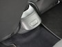 Volkswagen ID.3 Pro Business 59 kWh | Apple Carplay & Android Auto | Adaptive Cruise Control | Lane Assist | Keyless Entry & Start | Voorstoelen Verwarmd | DAB |