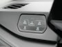 Volkswagen ID.3 Pro Business 59 kWh | Apple Carplay & Android Auto | Adaptive Cruise Control | Lane Assist | Keyless Entry & Start | Voorstoelen Verwarmd | DAB |