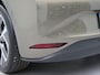 Volkswagen ID.3 Pro Business 59 kWh | Apple Carplay & Android Auto | Adaptive Cruise Control | Lane Assist | Keyless Entry & Start | Voorstoelen Verwarmd | DAB |