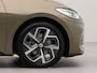 Volkswagen ID.3 Pro Business 59 kWh | Apple Carplay & Android Auto | Adaptive Cruise Control | Lane Assist | Keyless Entry & Start | Voorstoelen Verwarmd | DAB |