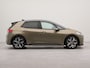 Volkswagen ID.3 Pro Business 59 kWh | Apple Carplay & Android Auto | Adaptive Cruise Control | Lane Assist | Keyless Entry & Start | Voorstoelen Verwarmd | DAB |