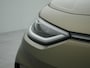 Volkswagen ID.3 Pro Business 59 kWh | Apple Carplay & Android Auto | Adaptive Cruise Control | Lane Assist | Keyless Entry & Start | Voorstoelen Verwarmd | DAB |