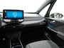 Volkswagen ID.3 Pro Business 59 kWh | Apple Carplay & Android Auto | Adaptive Cruise Control | Lane Assist | Keyless Entry & Start | Voorstoelen Verwarmd | DAB |
