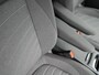 Volkswagen ID.3 Pro Business 59 kWh | Apple Carplay & Android Auto | Adaptive Cruise Control | Lane Assist | Keyless Entry & Start | Voorstoelen Verwarmd | DAB |