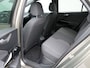 Volkswagen ID.3 Pro Business 59 kWh | Apple Carplay & Android Auto | Adaptive Cruise Control | Lane Assist | Keyless Entry & Start | Voorstoelen Verwarmd | DAB |
