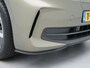 Volkswagen ID.3 Pro Business 59 kWh | Apple Carplay & Android Auto | Adaptive Cruise Control | Lane Assist | Keyless Entry & Start | Voorstoelen Verwarmd | DAB |