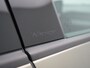 Volkswagen ID.3 Pro Business 59 kWh | Apple Carplay & Android Auto | Adaptive Cruise Control | Lane Assist | Keyless Entry & Start | Voorstoelen Verwarmd | DAB |