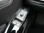 Volkswagen ID.3 Pro Business 59 kWh | Apple Carplay & Android Auto | Adaptive Cruise Control | Lane Assist | Keyless Entry & Start | Voorstoelen Verwarmd | DAB |