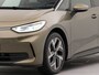 Volkswagen ID.3 Pro Business 59 kWh | Apple Carplay & Android Auto | Adaptive Cruise Control | Lane Assist | Keyless Entry & Start | Voorstoelen Verwarmd | DAB |