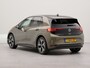 Volkswagen ID.3 Pro Business 59 kWh | Apple Carplay & Android Auto | Adaptive Cruise Control | Lane Assist | Keyless Entry & Start | Voorstoelen Verwarmd | DAB |