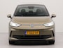 Volkswagen ID.3 Pro Business 59 kWh | Apple Carplay & Android Auto | Adaptive Cruise Control | Lane Assist | Keyless Entry & Start | Voorstoelen Verwarmd | DAB |