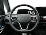 Volkswagen ID.3 Pro Business 59 kWh | Apple Carplay & Android Auto | Adaptive Cruise Control | Lane Assist | Keyless Entry & Start | Voorstoelen Verwarmd | DAB |