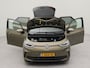 Volkswagen ID.3 Pro Business 59 kWh | Apple Carplay & Android Auto | Adaptive Cruise Control | Lane Assist | Keyless Entry & Start | Voorstoelen Verwarmd | DAB |