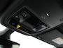 Volkswagen ID.3 Pro Business 59 kWh | Apple Carplay & Android Auto | Adaptive Cruise Control | Lane Assist | Keyless Entry & Start | Voorstoelen Verwarmd | DAB |