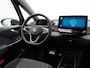 Volkswagen ID.3 Pro Business 59 kWh | Apple Carplay & Android Auto | Adaptive Cruise Control | Lane Assist | Keyless Entry & Start | Voorstoelen Verwarmd | DAB |