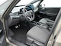 Volkswagen ID.3 Pro Business 59 kWh | Apple Carplay & Android Auto | Adaptive Cruise Control | Lane Assist | Keyless Entry & Start | Voorstoelen Verwarmd | DAB |