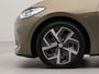 Volkswagen ID.3 Pro Business 59 kWh | Apple Carplay & Android Auto | Adaptive Cruise Control | Lane Assist | Keyless Entry & Start | Voorstoelen Verwarmd | DAB |