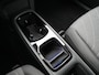 Volkswagen ID.3 Pro Business 59 kWh | Apple Carplay & Android Auto | Adaptive Cruise Control | Lane Assist | Keyless Entry & Start | Voorstoelen Verwarmd | DAB |