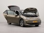 Volkswagen ID.3 Pro Business 59 kWh | Apple Carplay & Android Auto | Adaptive Cruise Control | Lane Assist | Keyless Entry & Start | Voorstoelen Verwarmd | DAB |