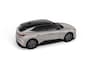 DS 4 No E-Tense Pallas Tech Pack 58.3 kWh DIRECT RIJDEN - LAGE BIJTELLING - 8 JAAR GARANTIE