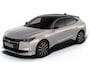 DS 4 No E-Tense Pallas Tech Pack 58.3 kWh DIRECT RIJDEN - LAGE BIJTELLING - 8 JAAR GARANTIE