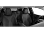 DS 4 No E-Tense Pallas Tech Pack 58.3 kWh DIRECT RIJDEN - LAGE BIJTELLING - 8 JAAR GARANTIE