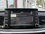 Kia Rio 1.0 TGDI DynamicLine -AIRCO-CRUISECONTROL-APPLE CARPLAY/ANDROID AUTO-LICHTMETALEN VELGEN-DEALER ONDERHOUDEN!-CAMERA-ETC.