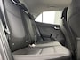 Kia Rio 1.0 TGDI DynamicLine -AIRCO-CRUISECONTROL-APPLE CARPLAY/ANDROID AUTO-LICHTMETALEN VELGEN-DEALER ONDERHOUDEN!-CAMERA-ETC.