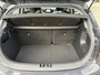 Kia Rio 1.0 TGDI DynamicLine -AIRCO-CRUISECONTROL-APPLE CARPLAY/ANDROID AUTO-LICHTMETALEN VELGEN-DEALER ONDERHOUDEN!-CAMERA-ETC.