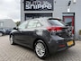 Kia Rio 1.0 TGDI DynamicLine -AIRCO-CRUISECONTROL-APPLE CARPLAY/ANDROID AUTO-LICHTMETALEN VELGEN-DEALER ONDERHOUDEN!-CAMERA-ETC.