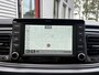 Kia Rio 1.0 TGDI DynamicLine -AIRCO-CRUISECONTROL-APPLE CARPLAY/ANDROID AUTO-LICHTMETALEN VELGEN-DEALER ONDERHOUDEN!-CAMERA-ETC.