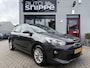 Kia Rio 1.0 TGDI DynamicLine -AIRCO-CRUISECONTROL-APPLE CARPLAY/ANDROID AUTO-LICHTMETALEN VELGEN-DEALER ONDERHOUDEN!-CAMERA-ETC.