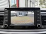 Kia Rio 1.0 TGDI DynamicLine -AIRCO-CRUISECONTROL-APPLE CARPLAY/ANDROID AUTO-LICHTMETALEN VELGEN-DEALER ONDERHOUDEN!-CAMERA-ETC.