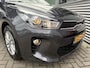 Kia Rio 1.0 TGDI DynamicLine -AIRCO-CRUISECONTROL-APPLE CARPLAY/ANDROID AUTO-LICHTMETALEN VELGEN-DEALER ONDERHOUDEN!-CAMERA-ETC.