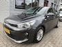 Kia Rio 1.0 TGDI DynamicLine -AIRCO-CRUISECONTROL-APPLE CARPLAY/ANDROID AUTO-LICHTMETALEN VELGEN-DEALER ONDERHOUDEN!-CAMERA-ETC.