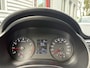 Kia Rio 1.0 TGDI DynamicLine -AIRCO-CRUISECONTROL-APPLE CARPLAY/ANDROID AUTO-LICHTMETALEN VELGEN-DEALER ONDERHOUDEN!-CAMERA-ETC.
