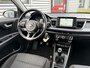 Kia Rio 1.0 TGDI DynamicLine -AIRCO-CRUISECONTROL-APPLE CARPLAY/ANDROID AUTO-LICHTMETALEN VELGEN-DEALER ONDERHOUDEN!-CAMERA-ETC.