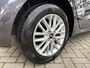 Kia Rio 1.0 TGDI DynamicLine -AIRCO-CRUISECONTROL-APPLE CARPLAY/ANDROID AUTO-LICHTMETALEN VELGEN-DEALER ONDERHOUDEN!-CAMERA-ETC.