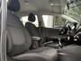 Kia Rio 1.0 TGDI DynamicLine -AIRCO-CRUISECONTROL-APPLE CARPLAY/ANDROID AUTO-LICHTMETALEN VELGEN-DEALER ONDERHOUDEN!-CAMERA-ETC.