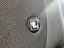 Kia Rio 1.0 TGDI DynamicLine -AIRCO-CRUISECONTROL-APPLE CARPLAY/ANDROID AUTO-LICHTMETALEN VELGEN-DEALER ONDERHOUDEN!-CAMERA-ETC.