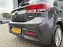 Kia Rio 1.0 TGDI DynamicLine -AIRCO-CRUISECONTROL-APPLE CARPLAY/ANDROID AUTO-LICHTMETALEN VELGEN-DEALER ONDERHOUDEN!-CAMERA-ETC.